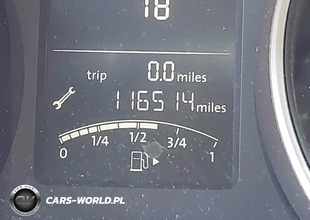 2016 Volkswagen Jetta 1.8T Sport VIN:3VWD17AJ7GM414301 - 15