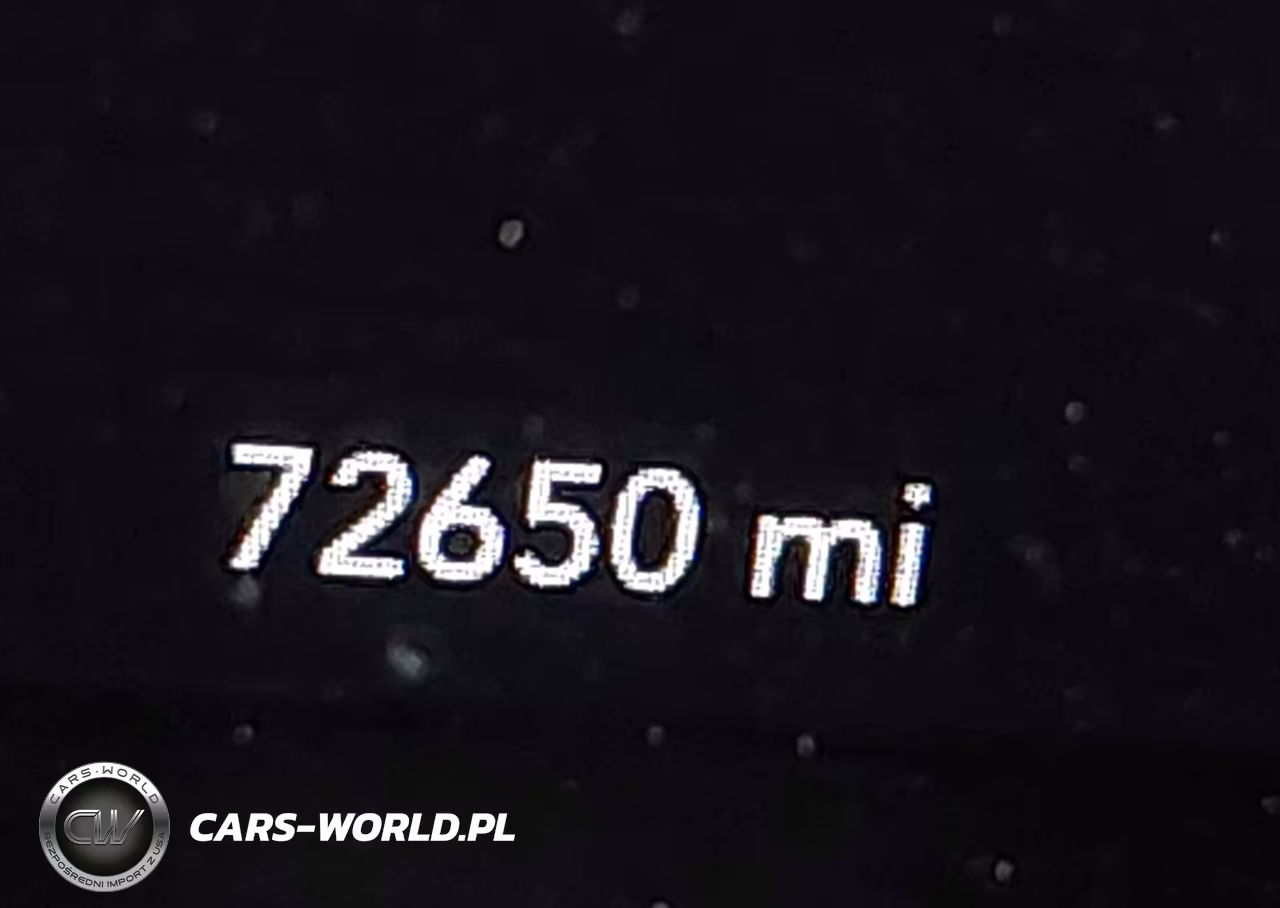 2022 DODGE CHARGER R-T VIN:2C3CDXCT6NH240418 - 14