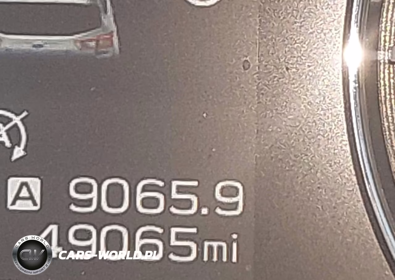 2021 Subaru Crosstrek Sport VIN:JF2GTHSC6MH260097 - 15
