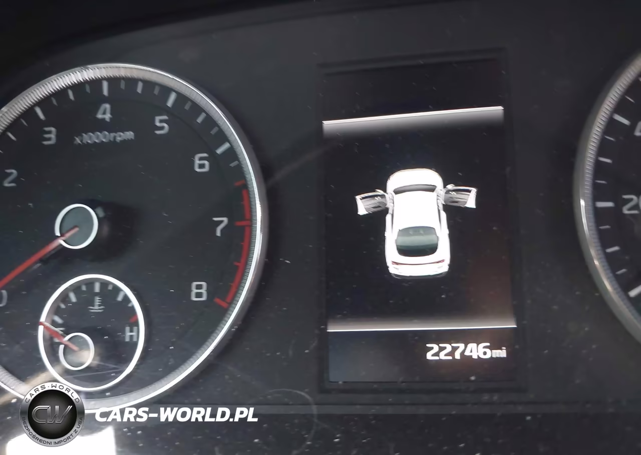 2024 Kia K5 Gt-Line VIN:5XXG64J20RG245994 - 15