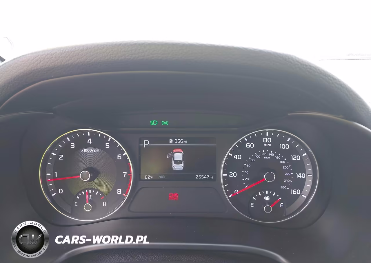 2022 Kia Forte Gt-Line VIN:3KPF54AD0NE438455 - 7