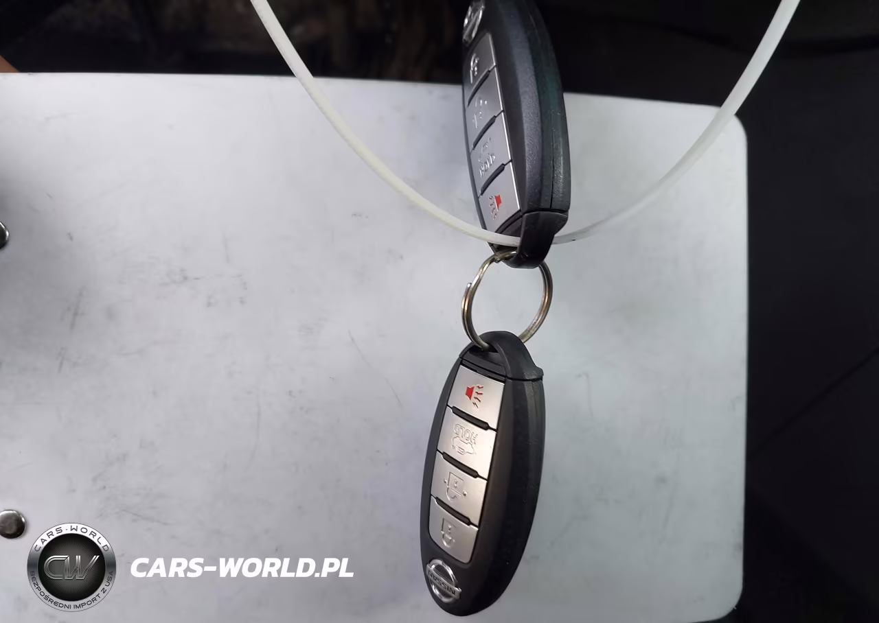 2014 Nissan Altima 2.5 S VIN:1N4AL3AP8EN378012 - 11