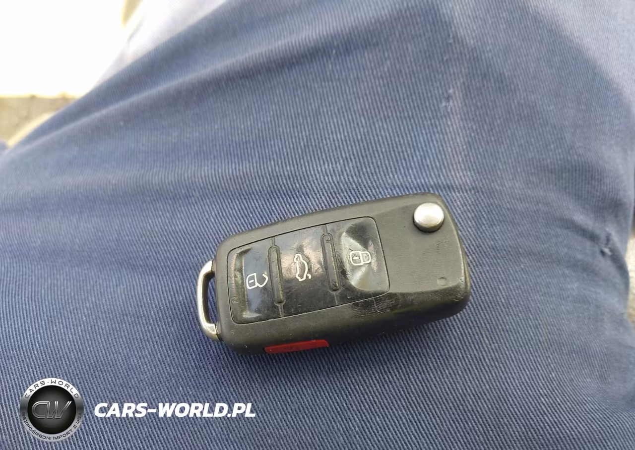 2015 Volkswagen Tiguan Se VIN:WVGBV7AX5FW506200 - 11