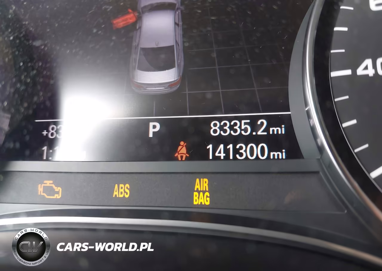 2012 Audi A6 3.0T Premium Plus VIN:WAUBGAFC4CN006237 - 7
