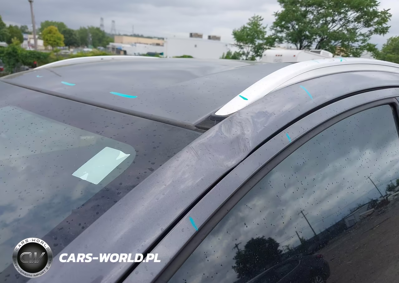 2019 Honda Hr-V Sport VIN:3CZRU6H15KG706854 - 6