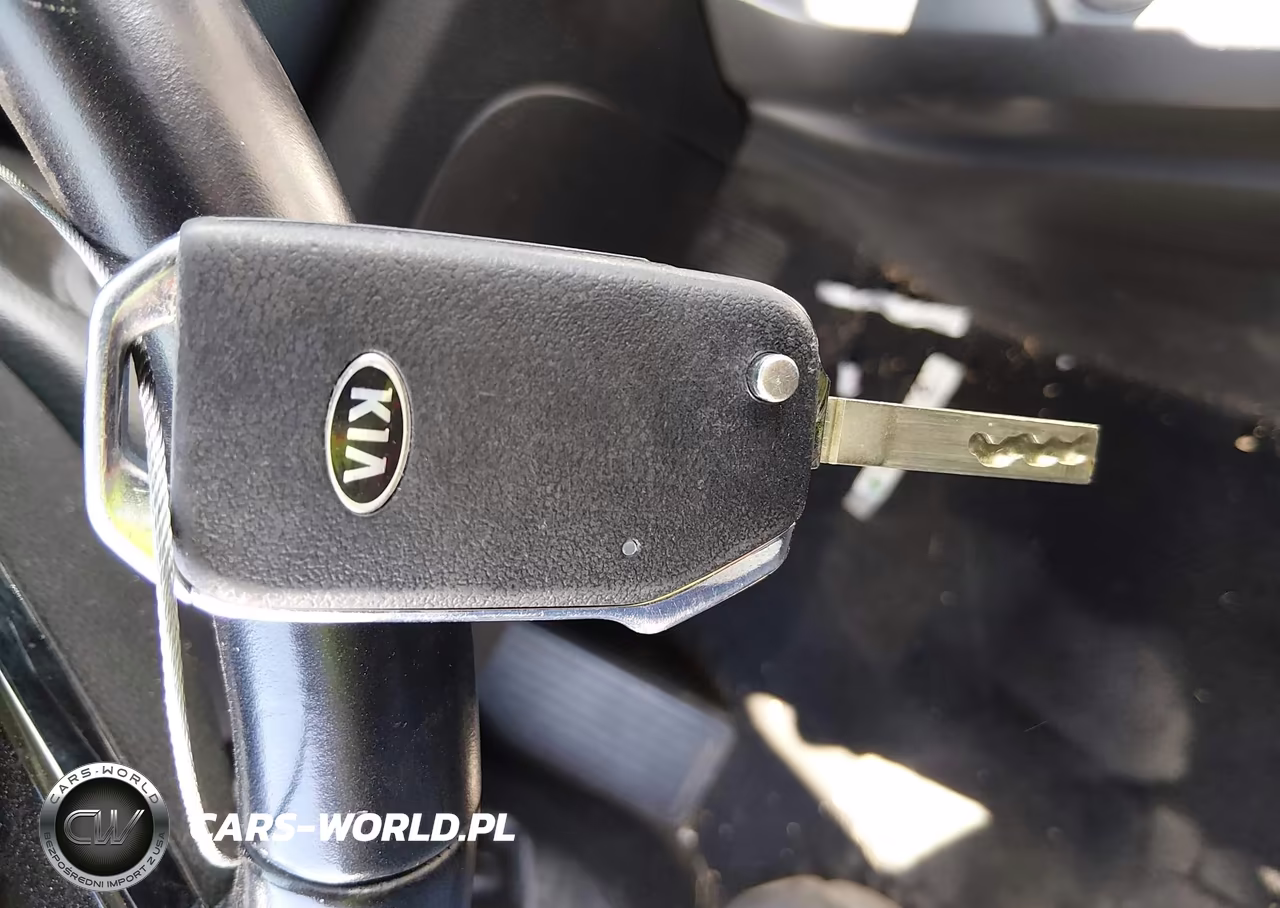 2021 Kia Seltos S VIN:KNDEU2AA9M7140154 - 11