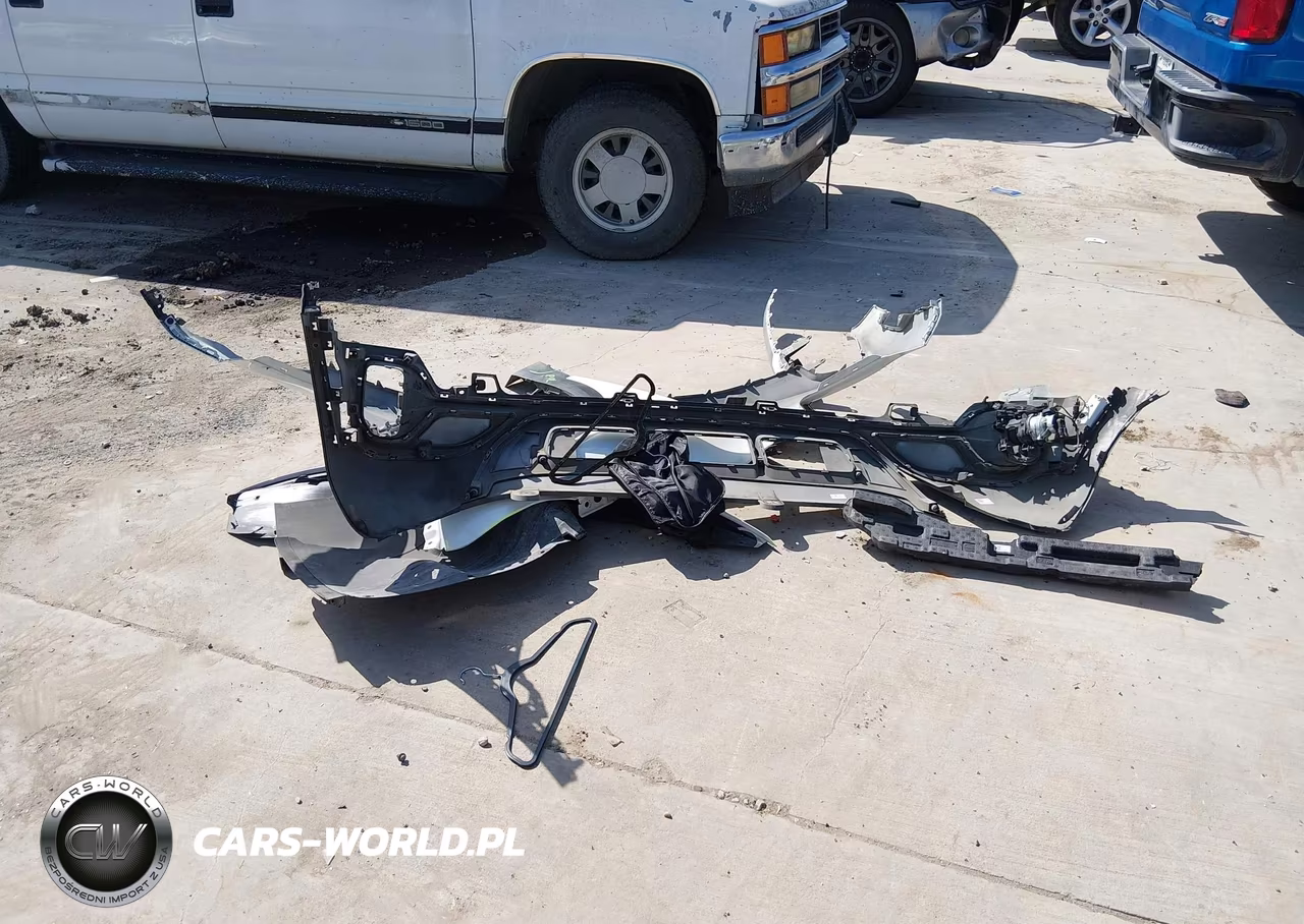 2021 Kia Seltos S VIN:KNDEU2AA9M7140154 - 12