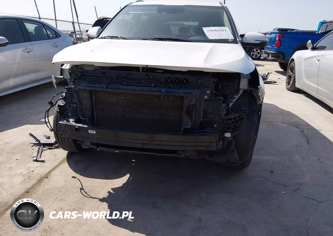 2021 Kia Seltos S VIN:KNDEU2AA9M7140154 - 6