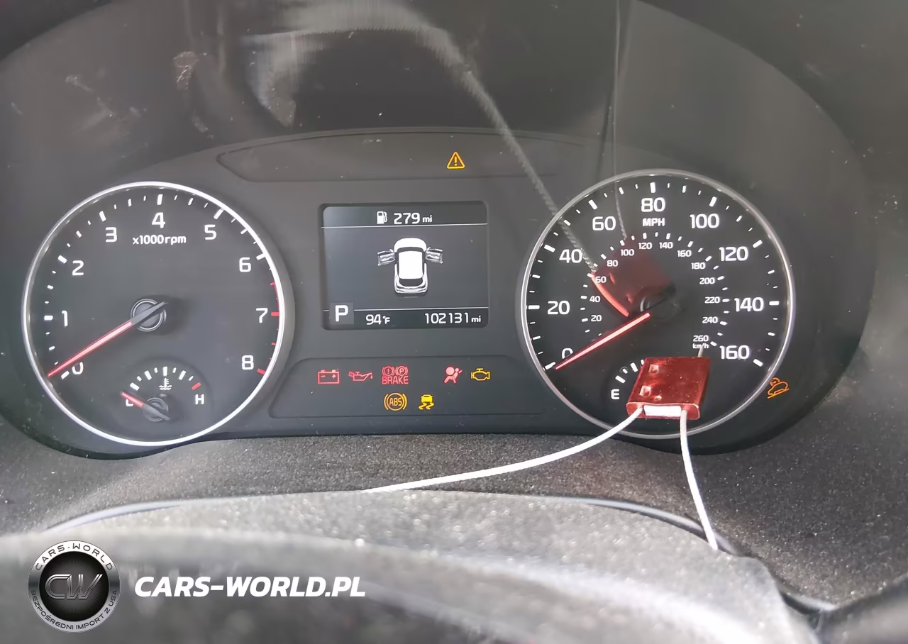2021 Kia Seltos S VIN:KNDEU2AA9M7140154 - 7