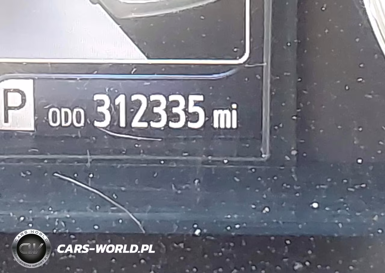2015 Toyota Camry Hybrid Le VIN:4T1BD1FK7FU155265 - 15