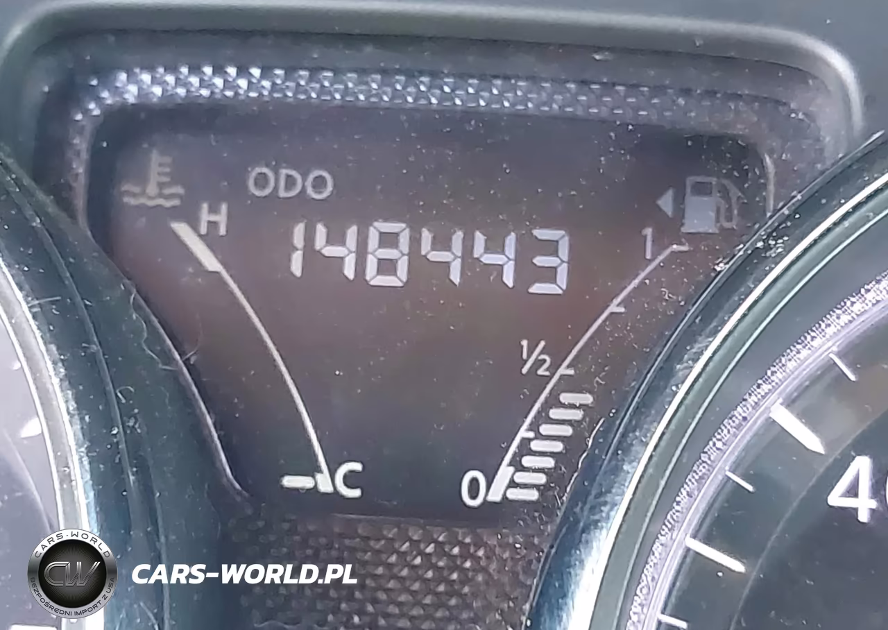 2016 Nissan Versa 1.6 Sv VIN:3N1CN7AP3GL849610 - 7