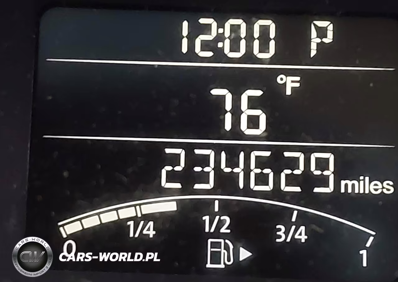 2013 Volkswagen Jetta 2.5L Se VIN:3VWDX7AJ3DM294569 - 15