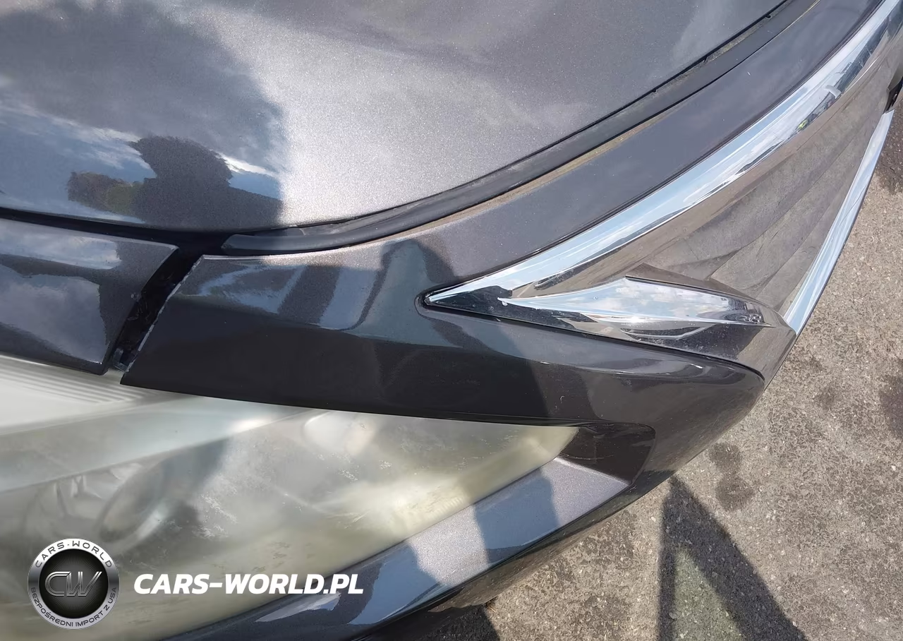 2014 Nissan Altima 2.5 S VIN:1N4AL3AP7EC191033 - 13