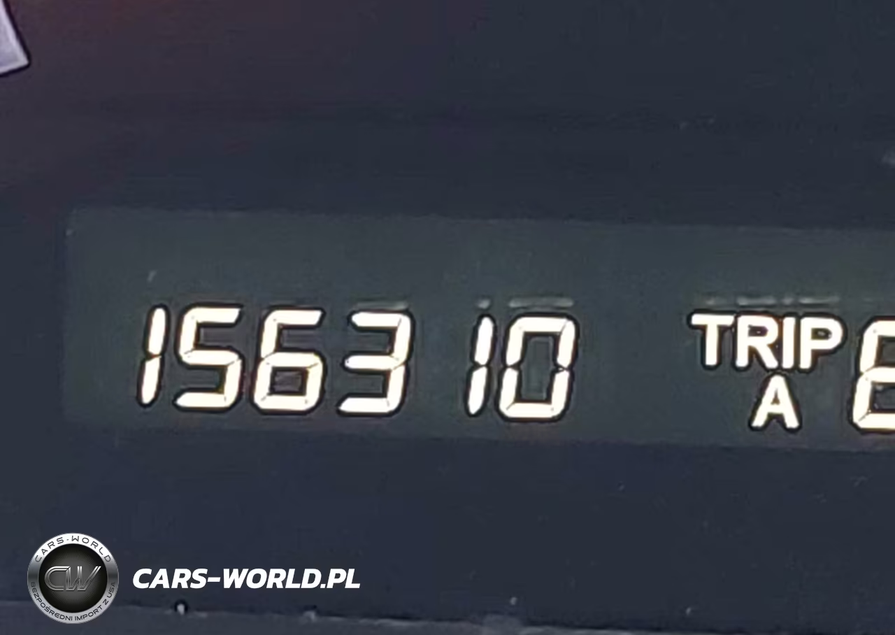 2007 Honda Odyssey Ex-L VIN:5FNRL38637B113851 - 16