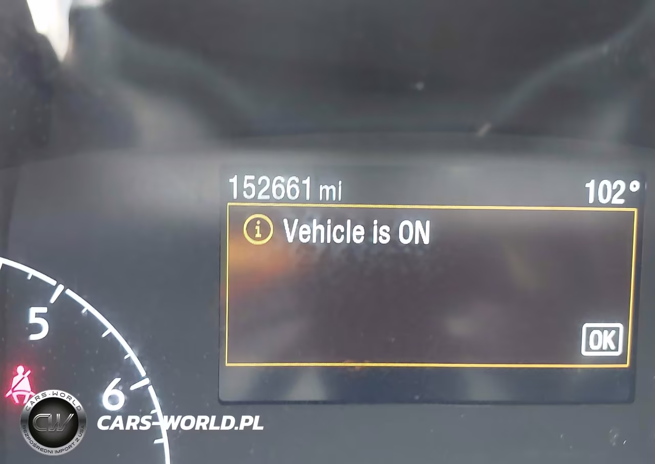 2022 Ford Transit-350 Passenger Van Xlt VIN:1FBAX2Y88NKA48965 - 15