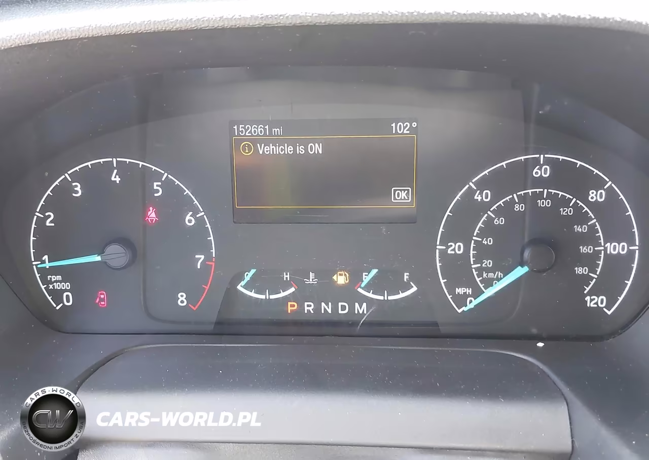 2022 Ford Transit-350 Passenger Van Xlt VIN:1FBAX2Y88NKA48965 - 7