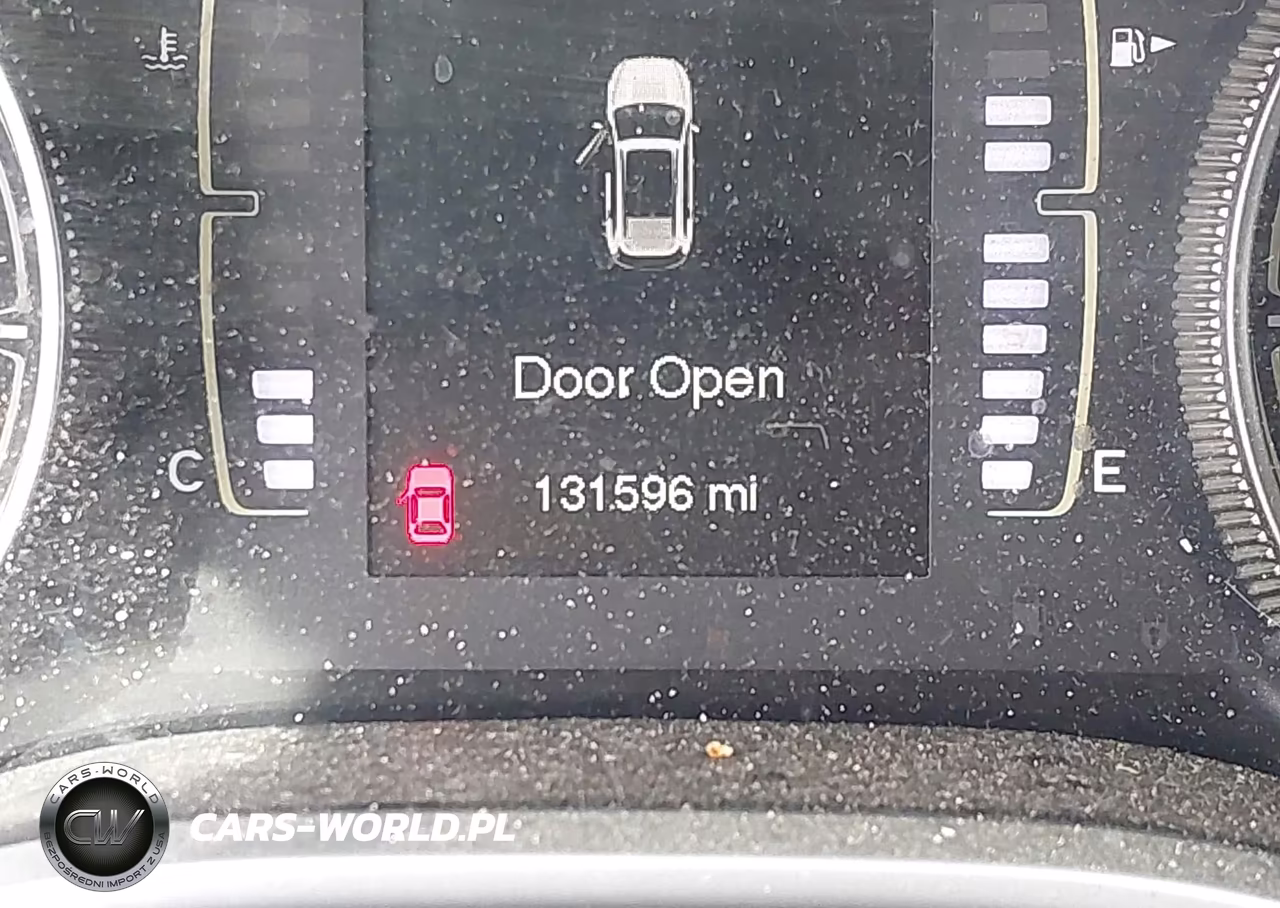 2014 Jeep Cherokee Sport VIN:1C4PJLAB0EW112993 - 16