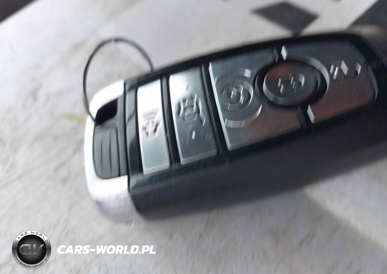 2019 Ford Explorer Limited VIN:1FM5K7F84KGB16524 - 11