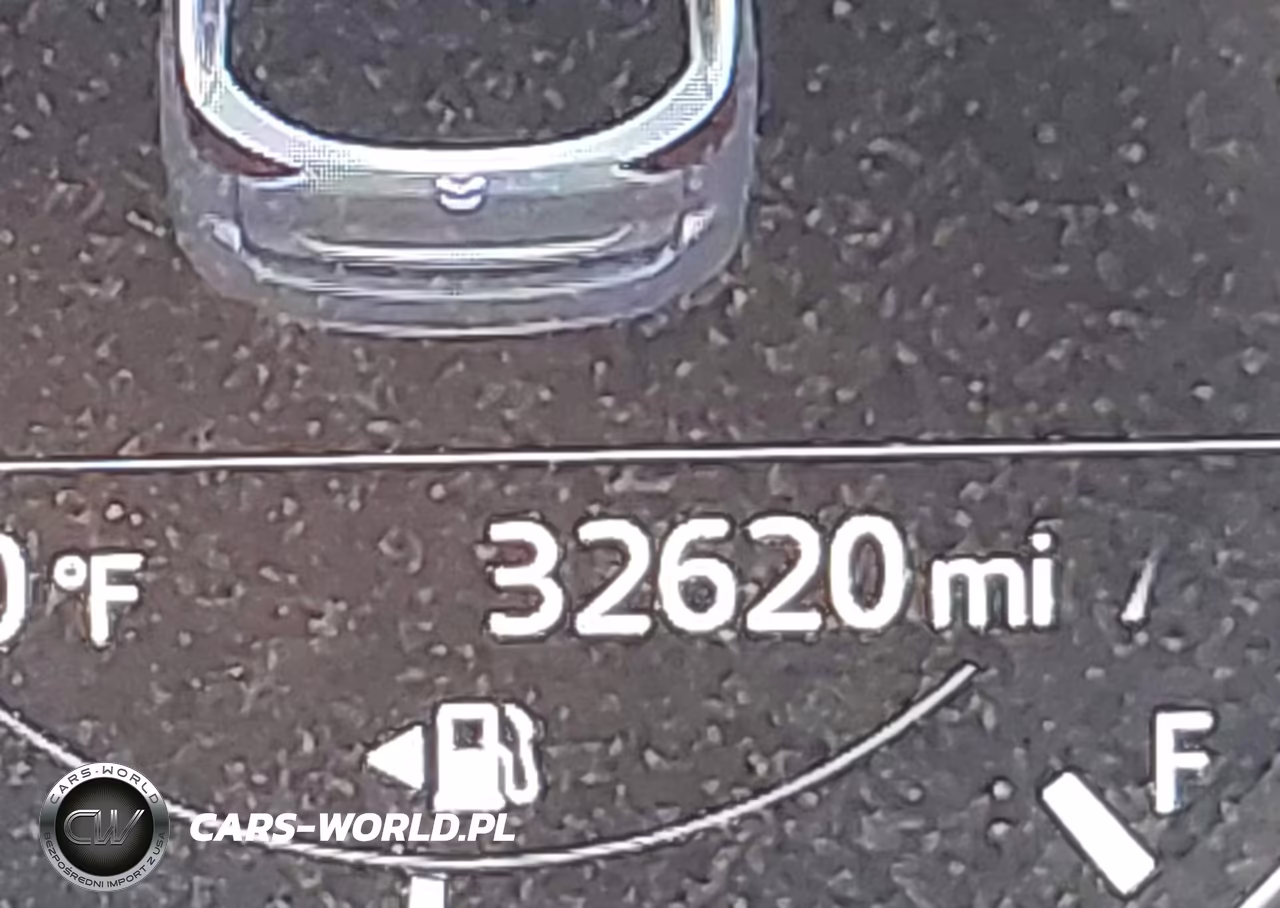 2018 Mazda Cx-5 Touring VIN:JM3KFBCM5J0463892 - 15