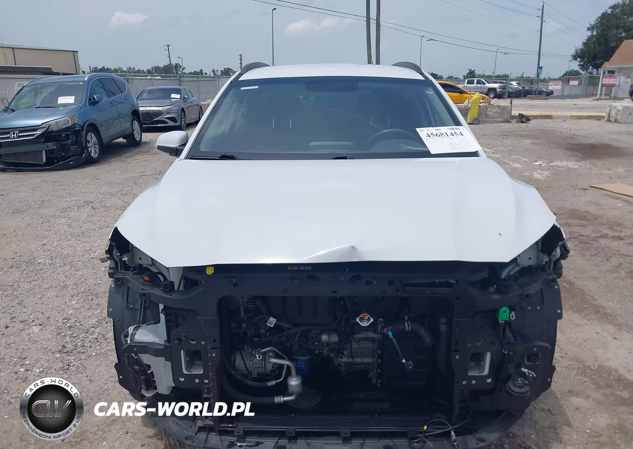 2018 Hyundai Kona Sel VIN:KM8K22AA2JU161994 - 13
