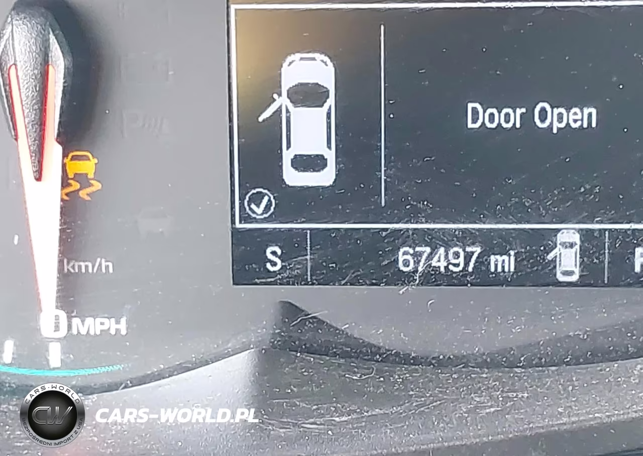2020 Chevrolet Trax Fwd Lt VIN:3GNCJLSB9LL301651 - 15
