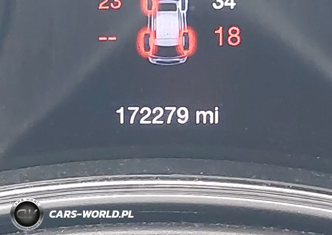 2016 Jeep Grand Cherokee High Altitude VIN:1C4RJFCG9GC388497 - 15