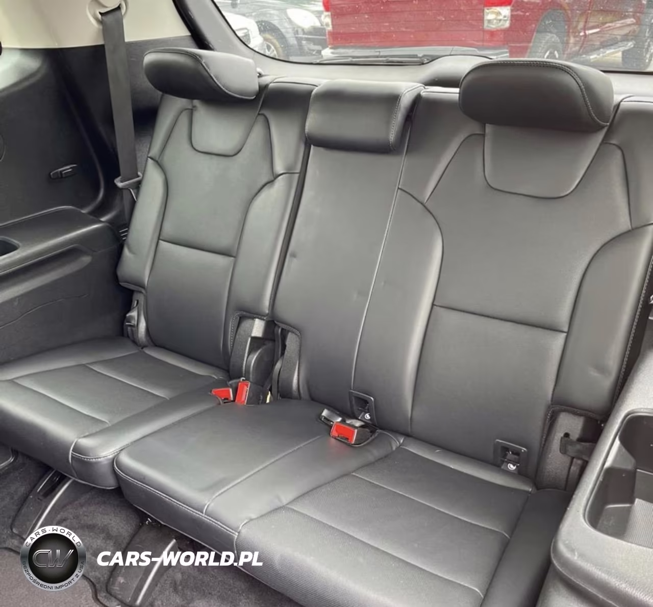 2020 Kia Telluride Ex VIN:5XYP3DHCXLG012960 - 15