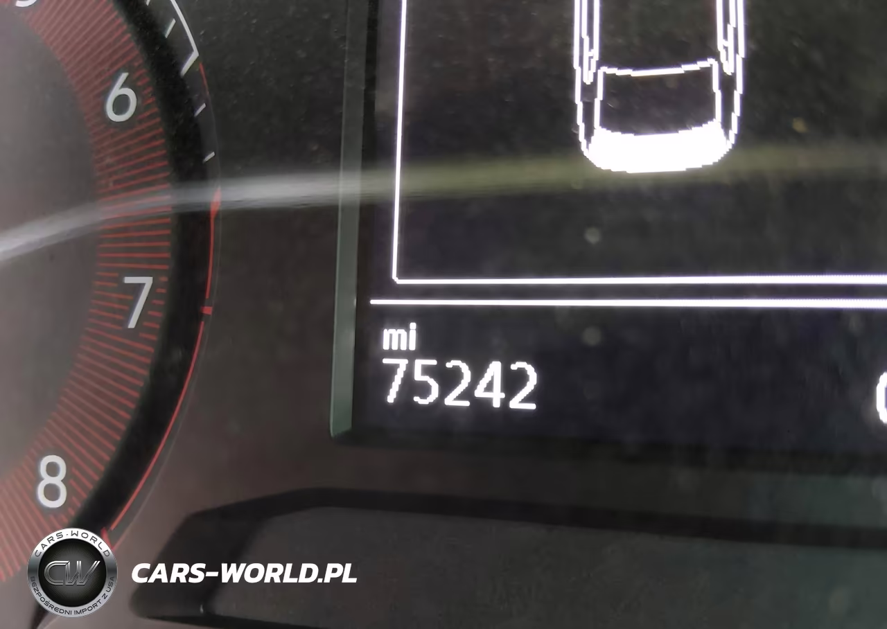 2020 Volkswagen Jetta 1.4T R-Line-1.4T S-1.4T Se VIN:3VWCB7BU3LM070736 - 15