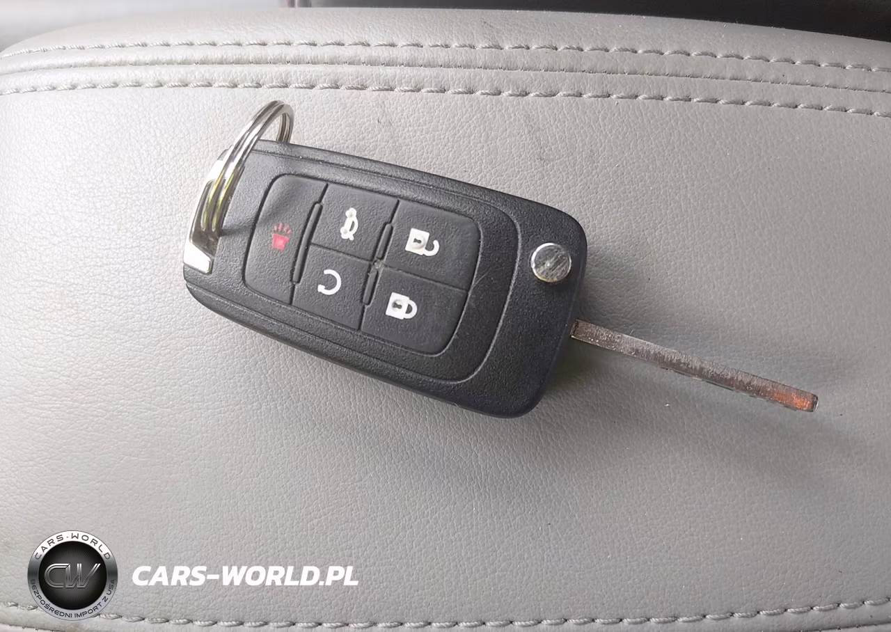 2013 Buick Verano Convenience Group VIN:1G4PR5SKXD4117286 - 11