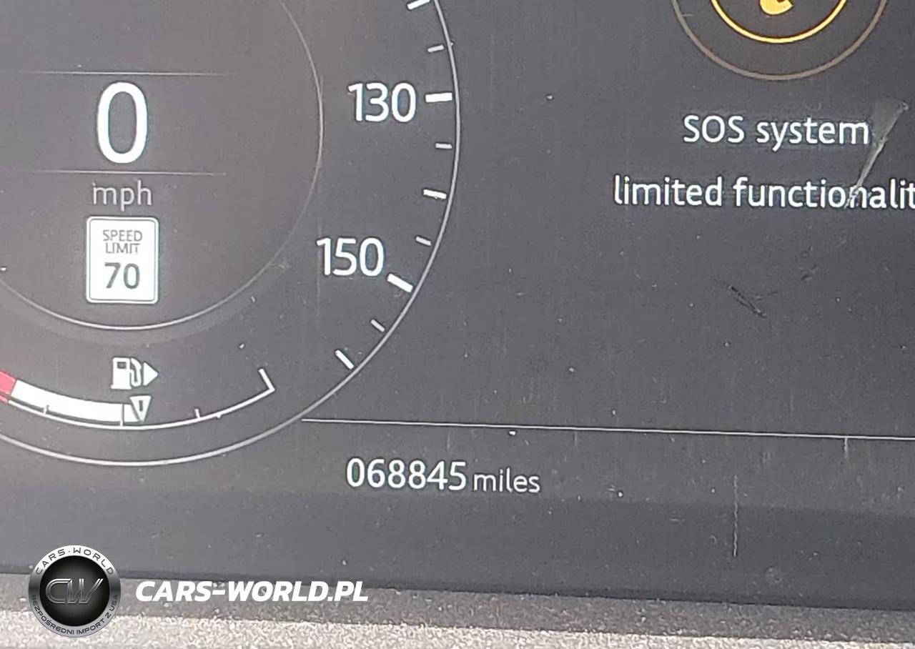 2018 Land Rover Range Rover Sport Se Td6 VIN:SALWG2RK9JA194389 - 15