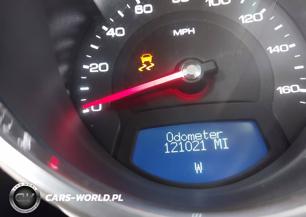 2013 Cadillac Cts Performance VIN:1G6DJ1E3XD0119528 - 19