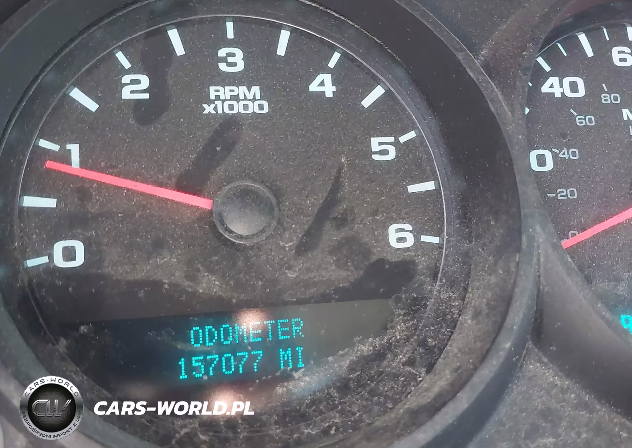 2012 GMC Sierra 1500 Work Truck VIN:1GTN1TEA2CZ250622 - 7