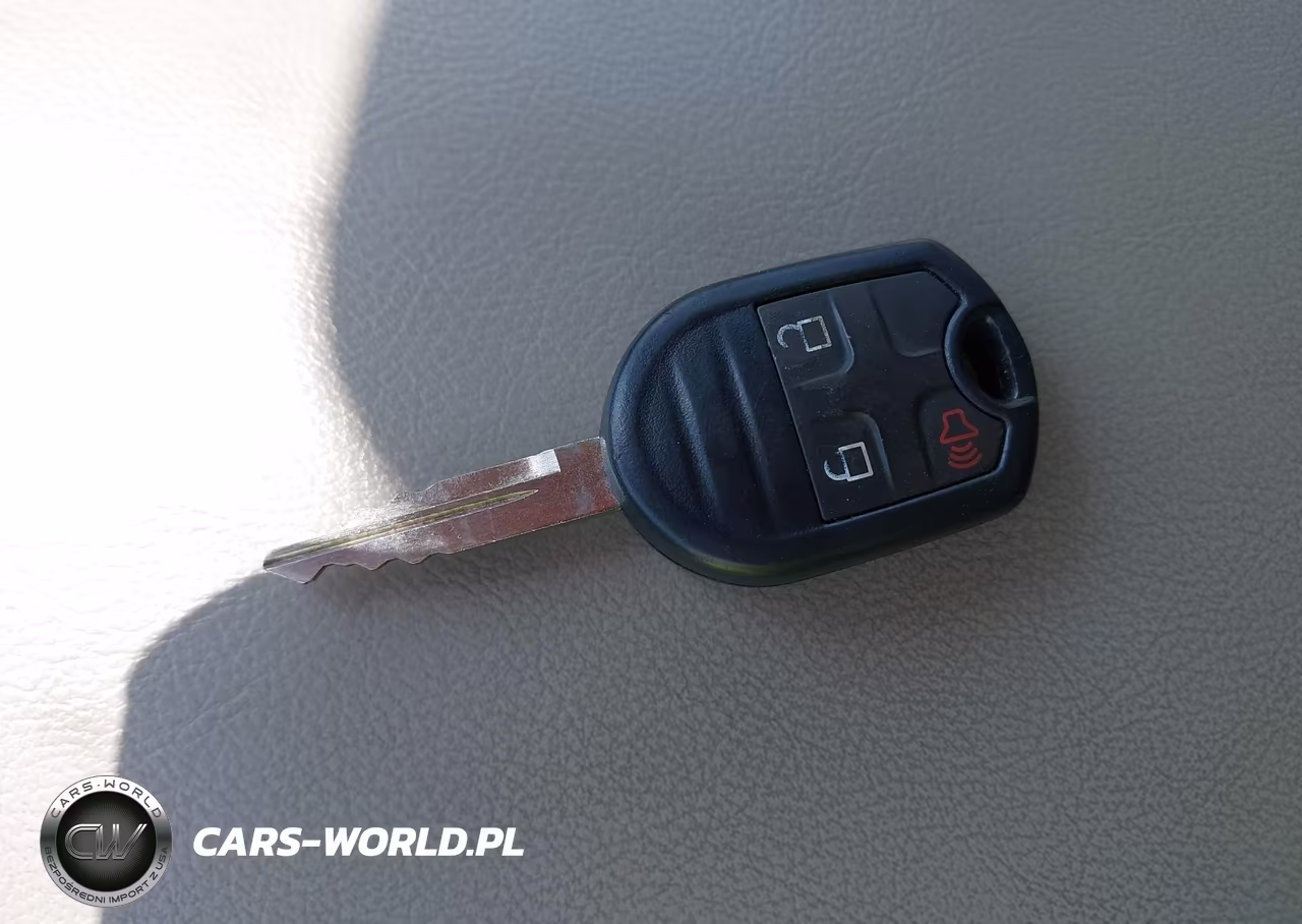 2011 Ford Edge Sel VIN:2FMDK3JC6BBA12074 - 11