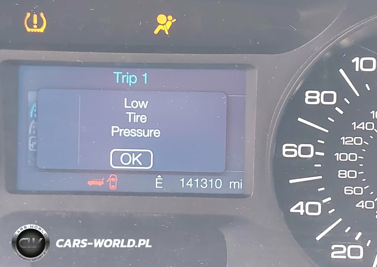 2011 Ford Edge Sel VIN:2FMDK3JC6BBA12074 - 15