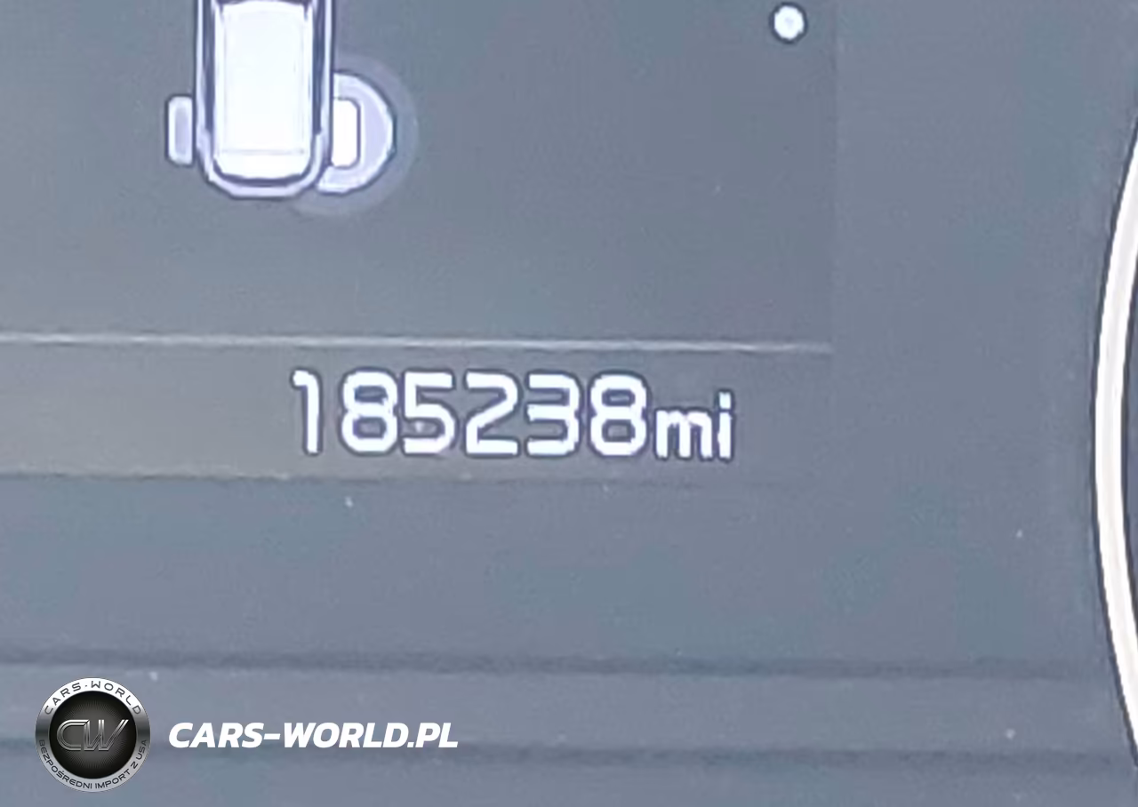 2018 Kia Sportage Lx VIN:KNDPM3AC4J7336207 - 15