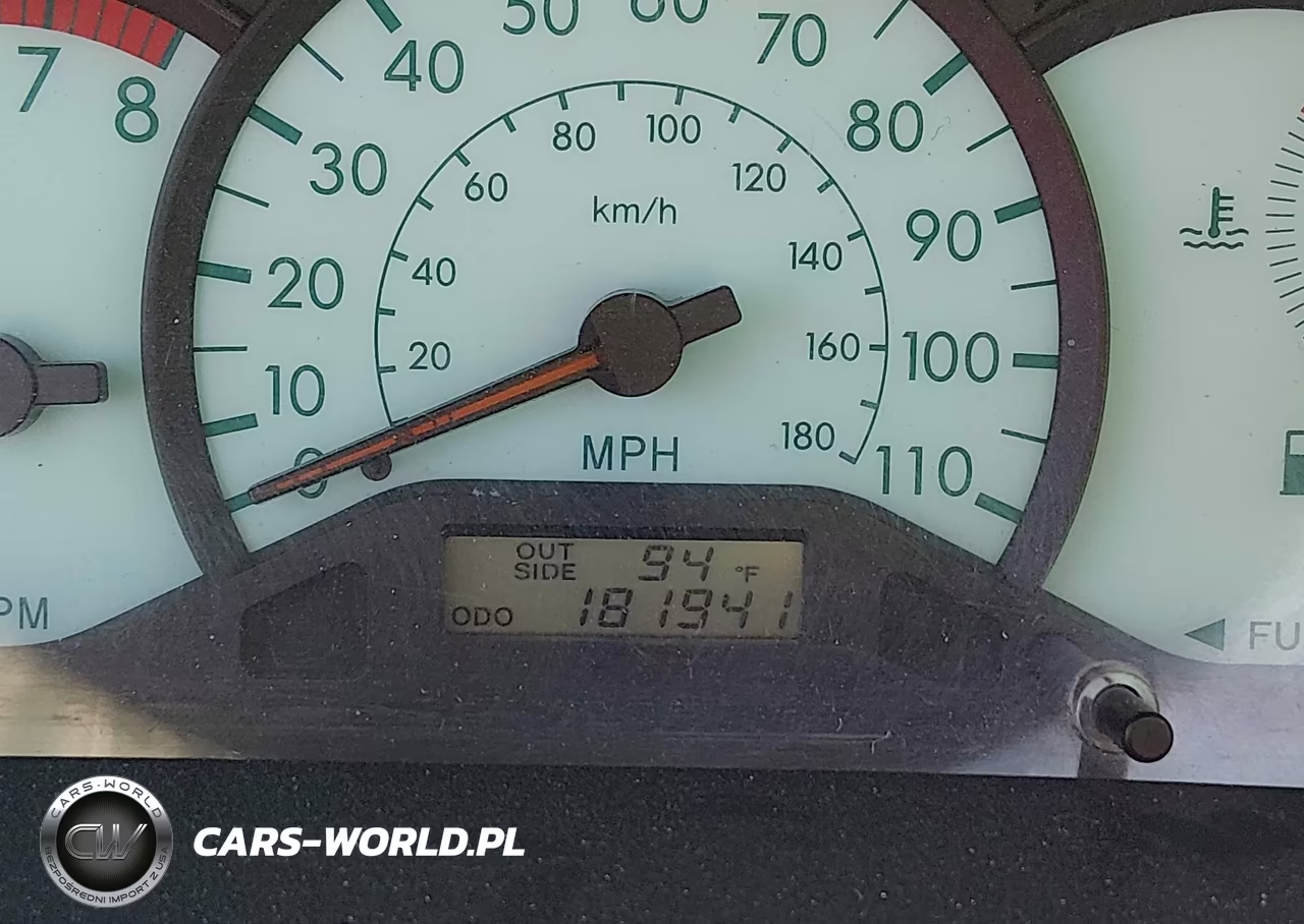 2004 Toyota Corolla Le VIN:1NXBR32E94Z309968 - 15