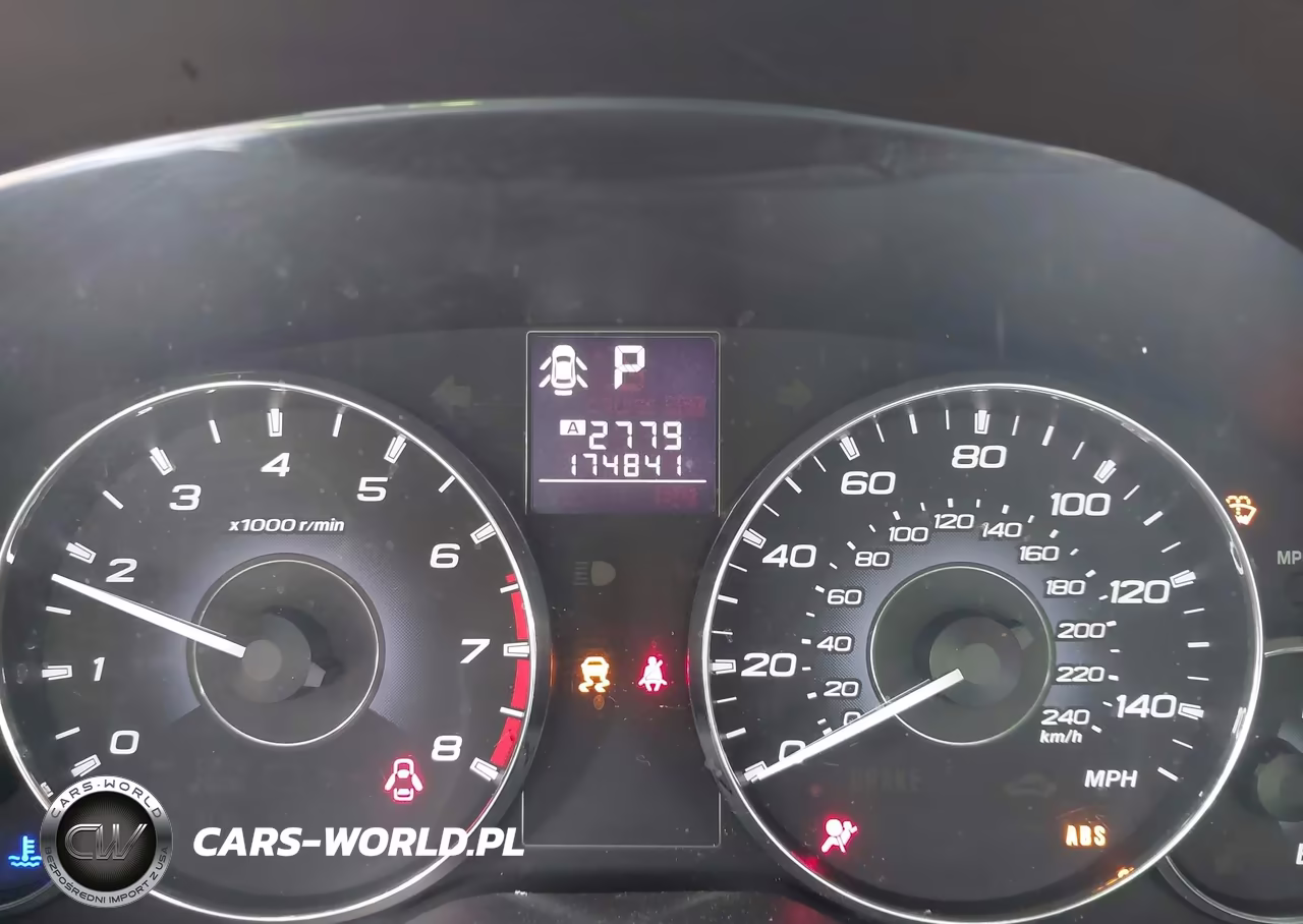 2011 Subaru Outback 2.5I Limited VIN:4S4BRBJC4B3358315 - 16