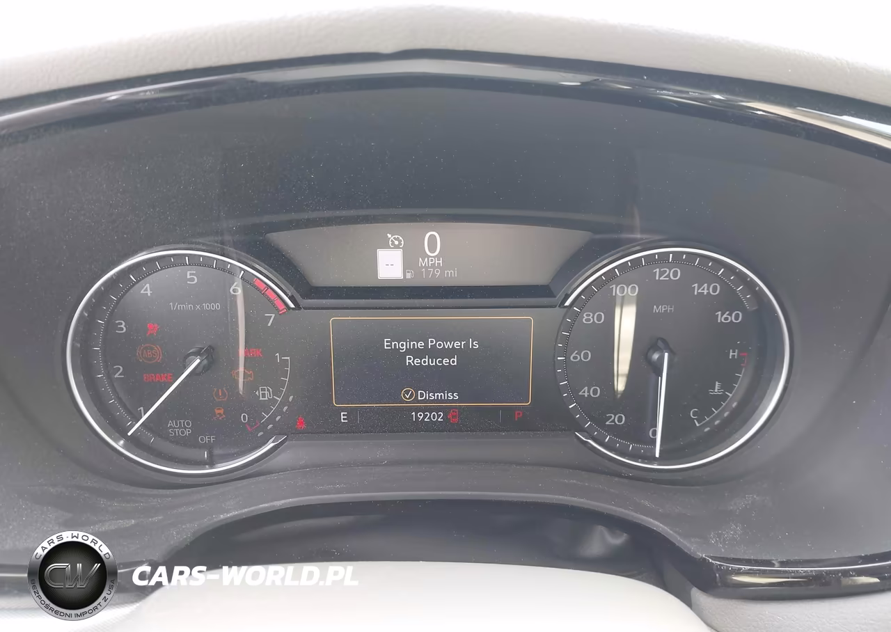 2023 Cadillac Xt5 Fwd Premium Luxury VIN:1GYKNCR48PZ132621 - 7