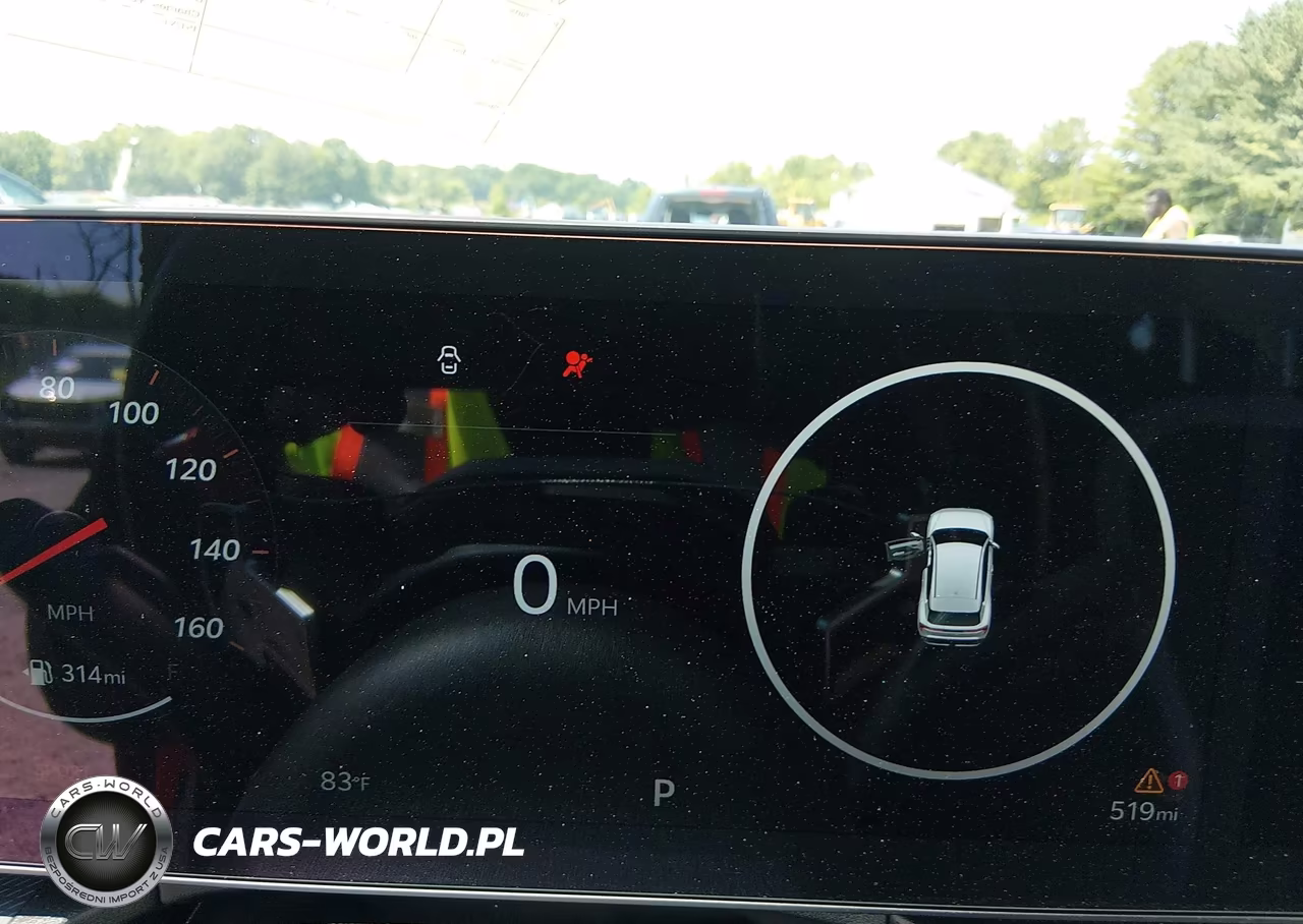 2026 Kia K4 Gt-Line Turbo VIN:3KPFU5DC6TE314134 - 16