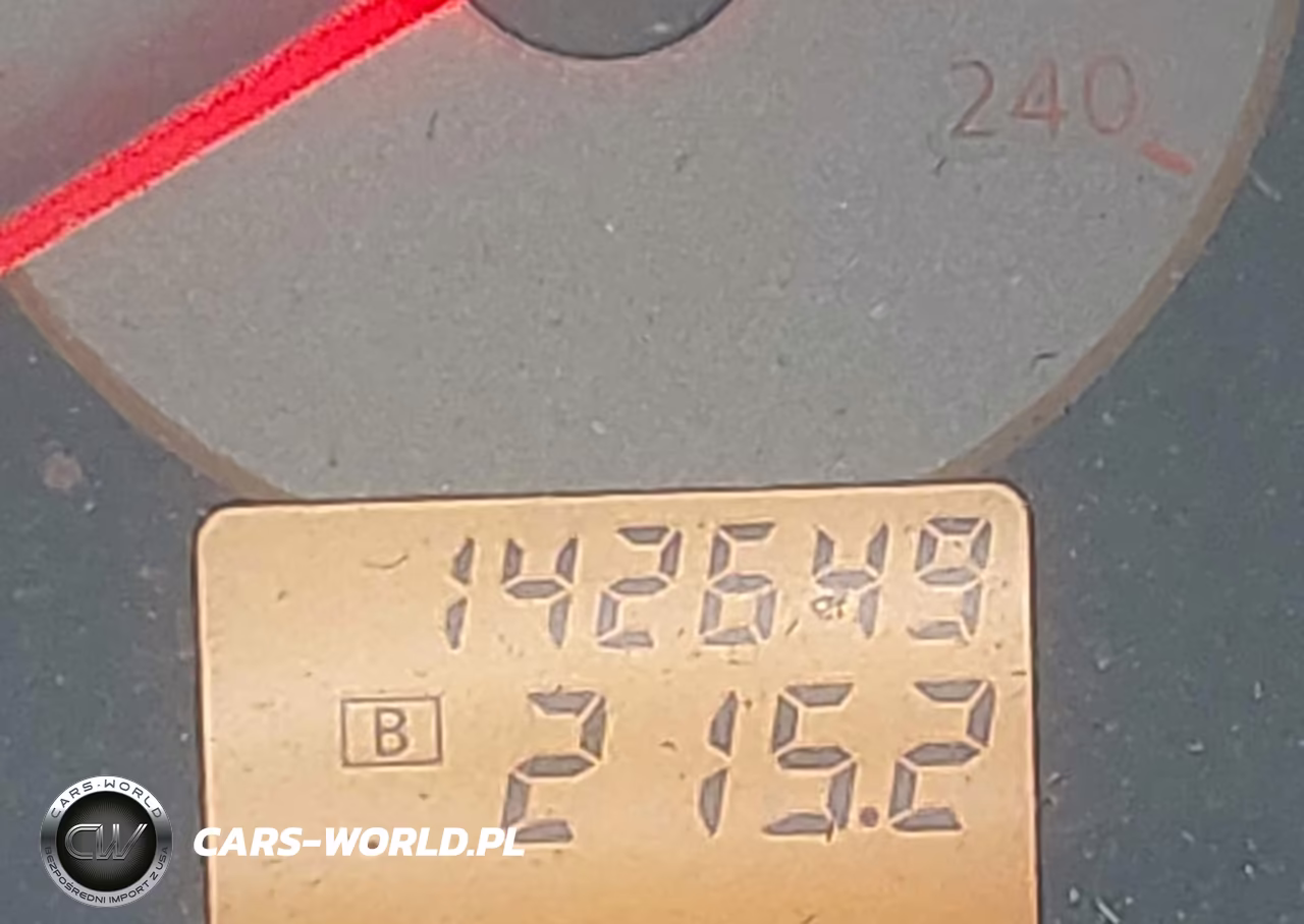 2005 Nissan Altima 2.5 S VIN:1N4AL11D25C319141 - 7