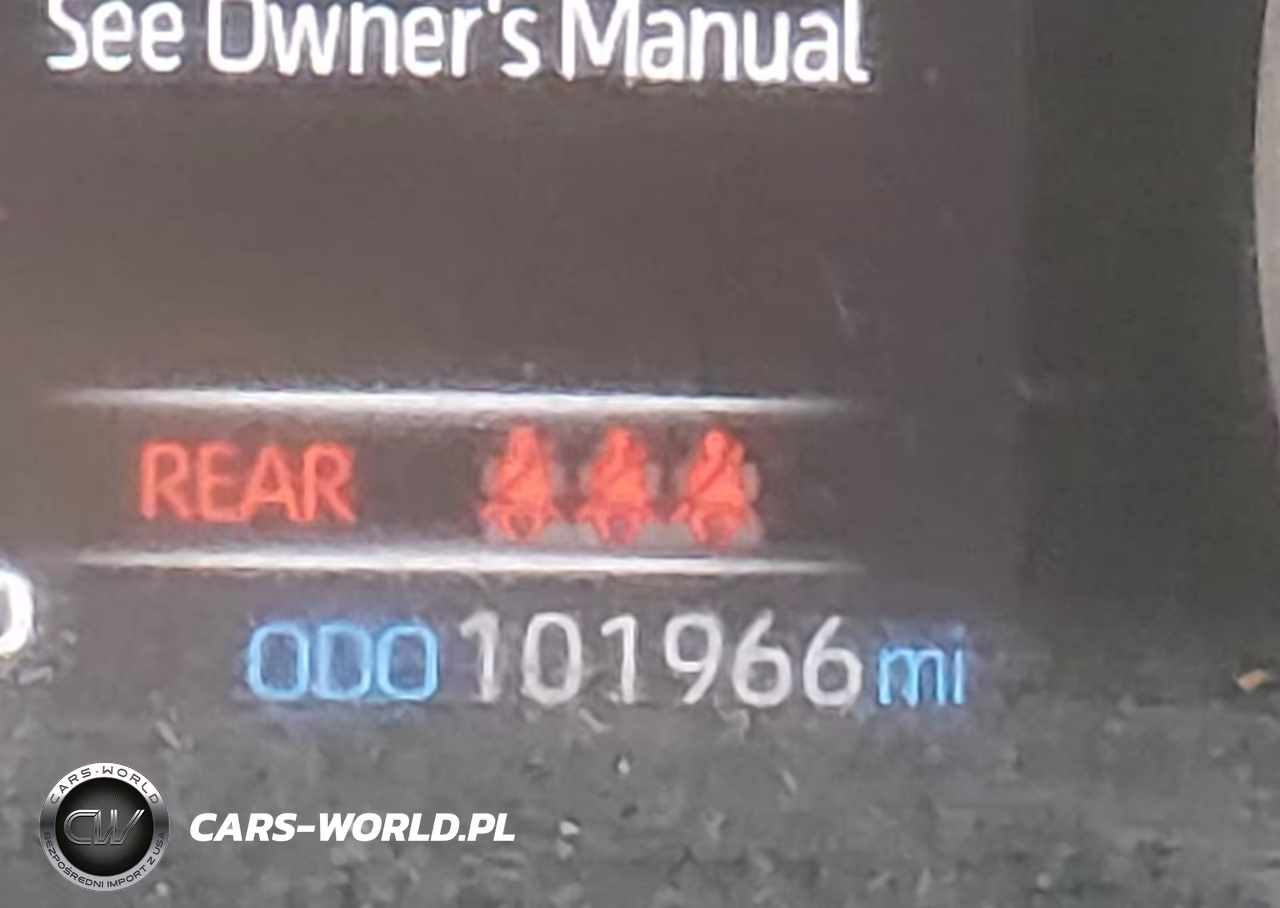 2020 Toyota Rav4 Le VIN:2T3H1RFV8LW101018 - 15