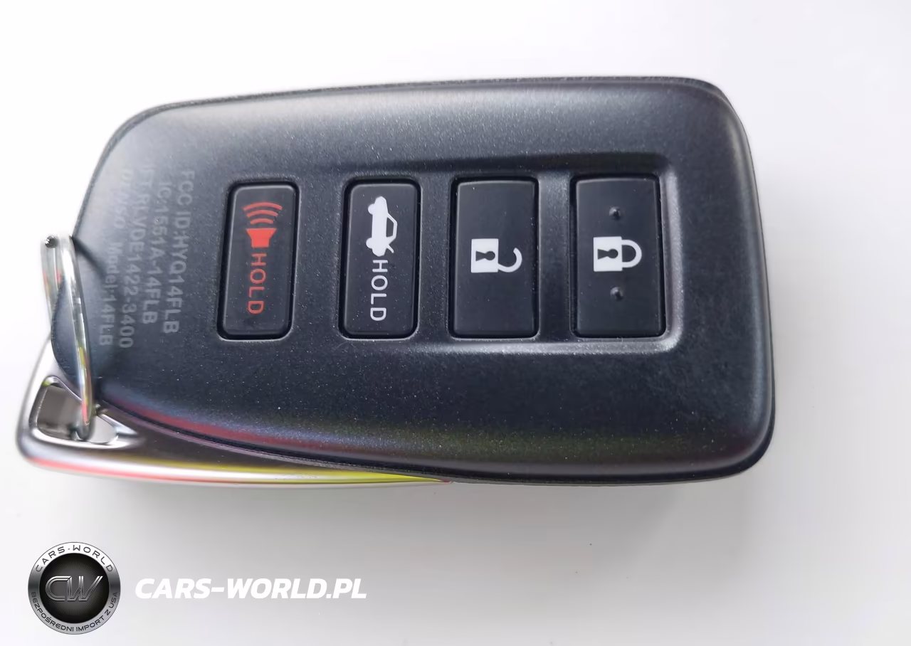 2023 Lexus Is 350 F Sport VIN:JTHGZ1E29P5028329 - 11