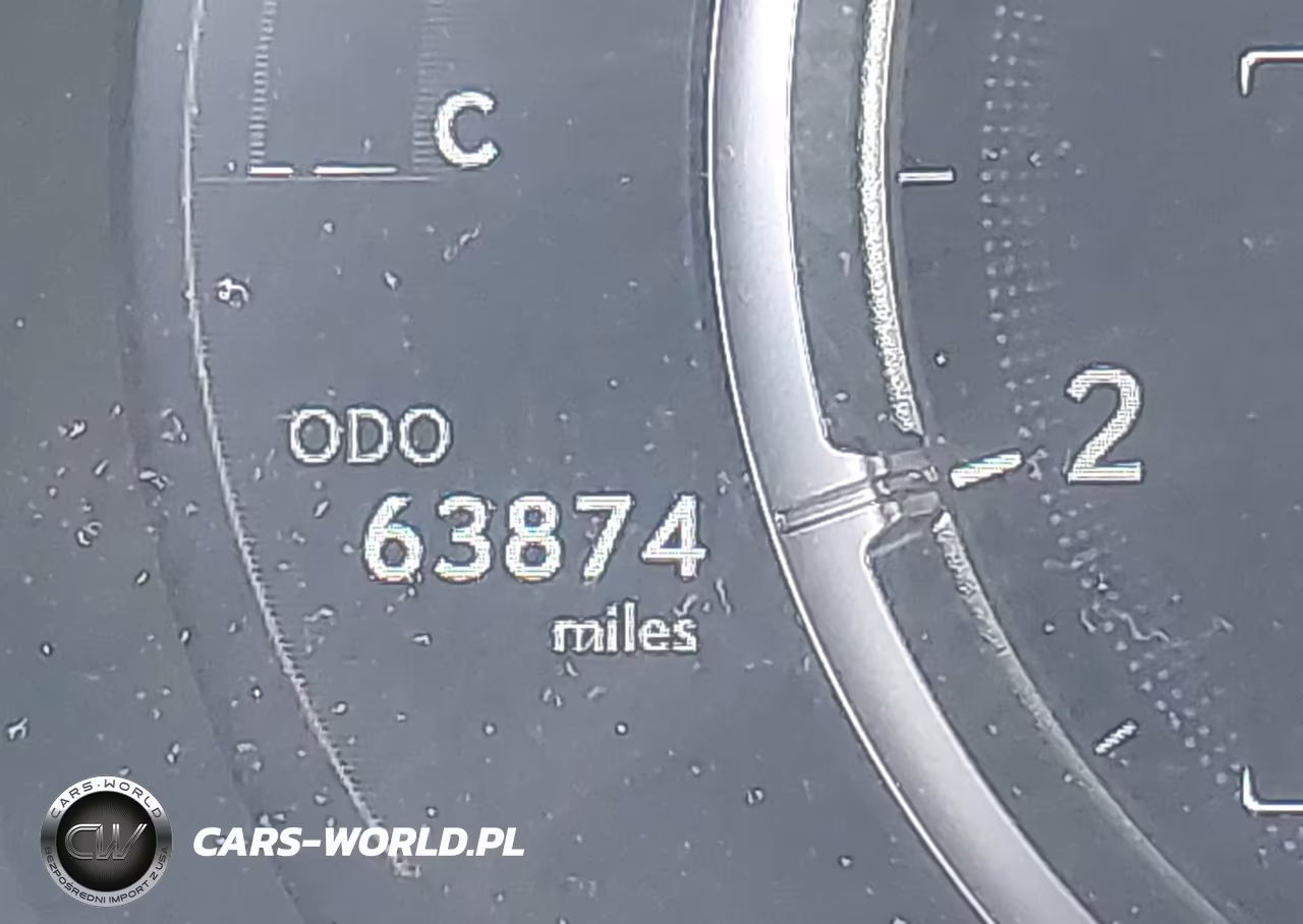 2023 Lexus Is 350 F Sport VIN:JTHGZ1E29P5028329 - 15