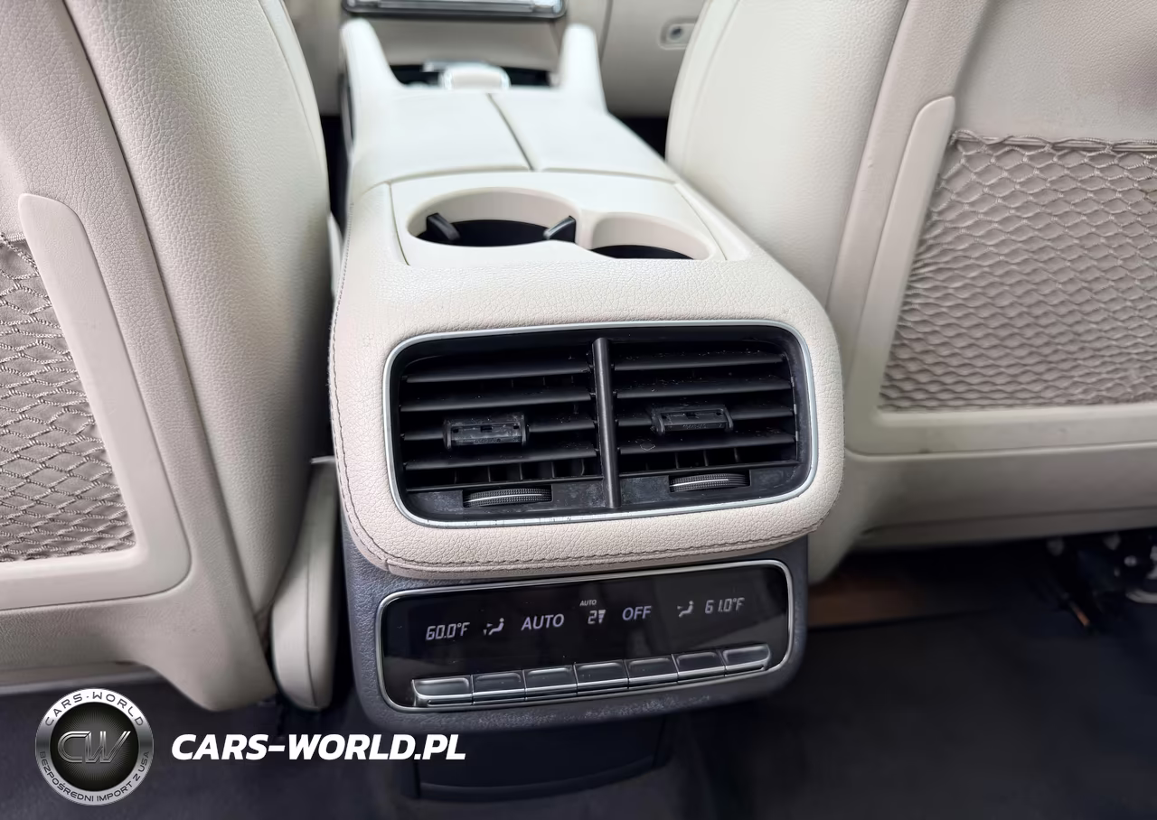 2020 Mercedes-Benz Gls 450 4Matic VIN:4JGFF5KE2LA208874 - 10