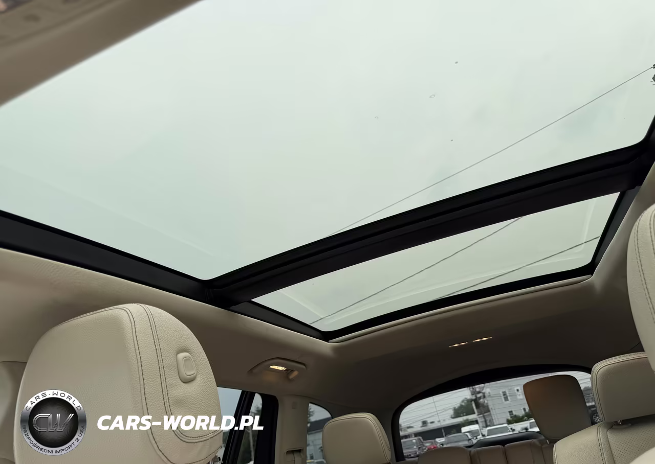 2020 Mercedes-Benz Gls 450 4Matic VIN:4JGFF5KE2LA208874 - 14