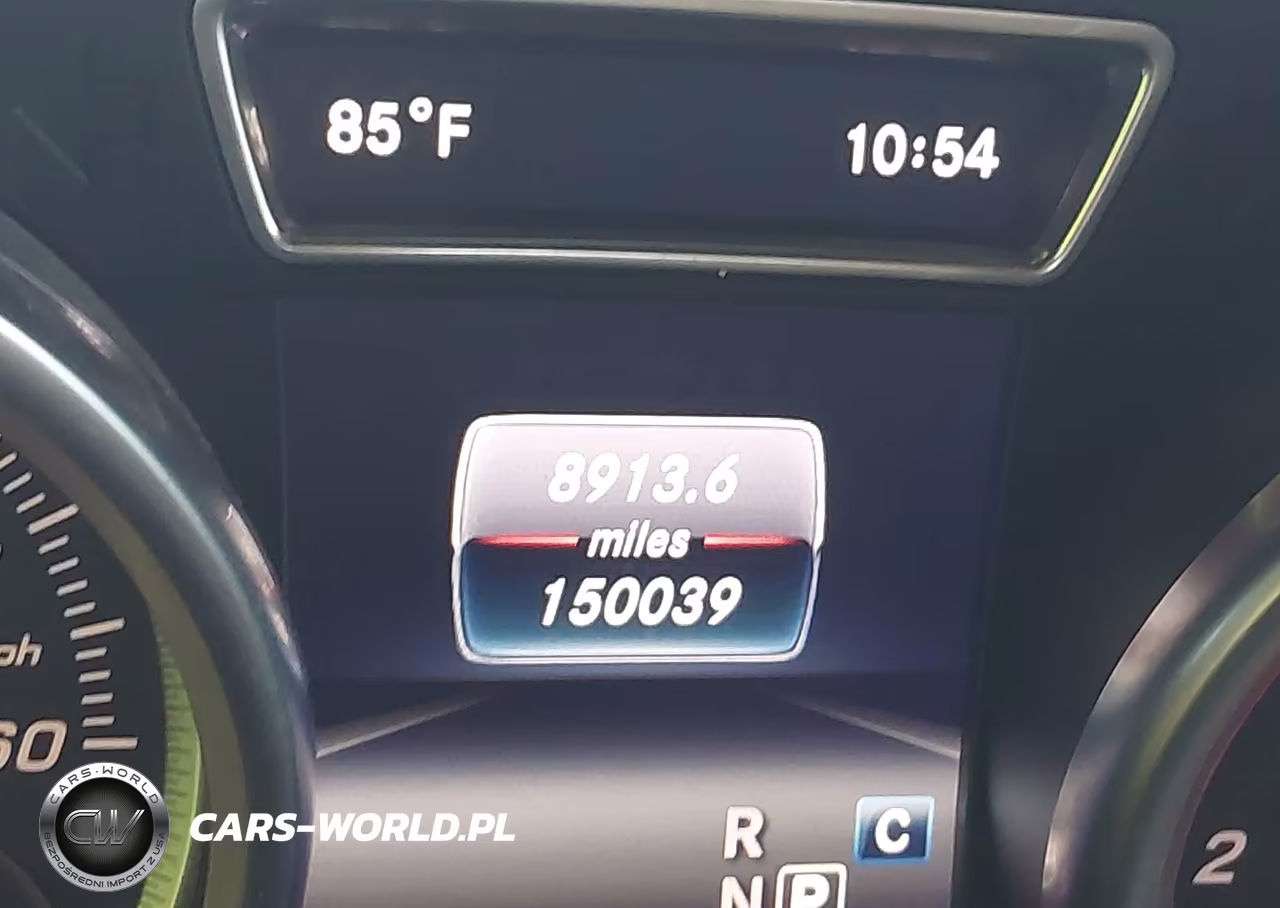 2017 Mercedes-Benz Gls 450 4Matic VIN:4JGDF6EE4HA936521 - 15