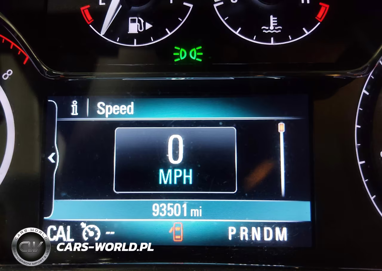 2017 Buick Regal Turbo Sport Touring VIN:2G4GL5EX0H9106633 - 16
