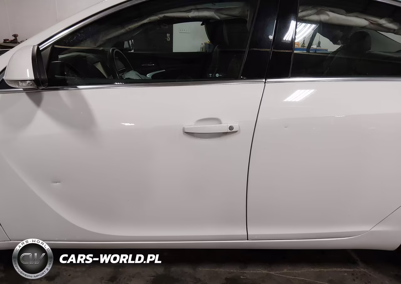 2017 Buick Regal Turbo Sport Touring VIN:2G4GL5EX0H9106633 - 21