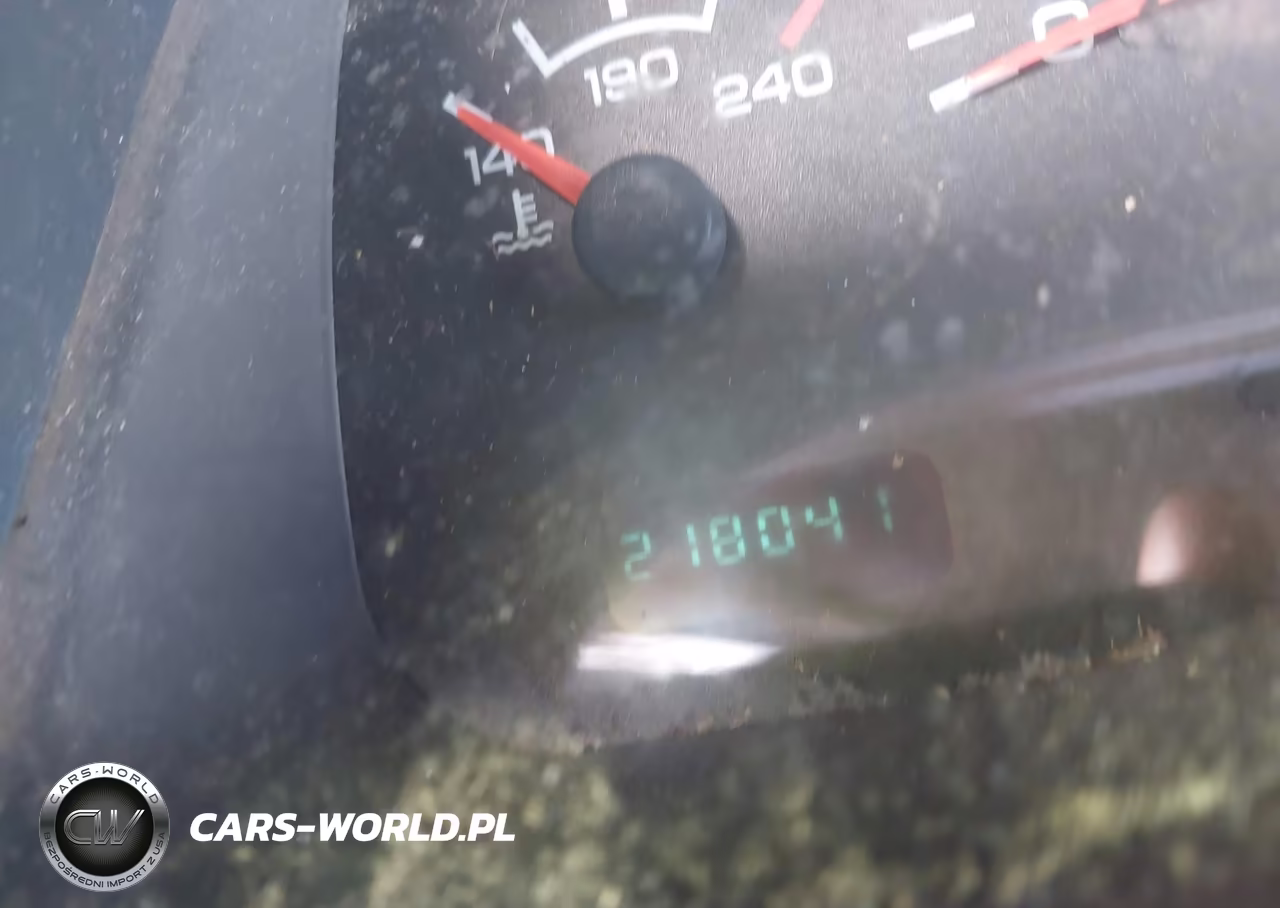 2002 Dodge Ram 3500 St VIN:3B7MF33612M201617 - 15