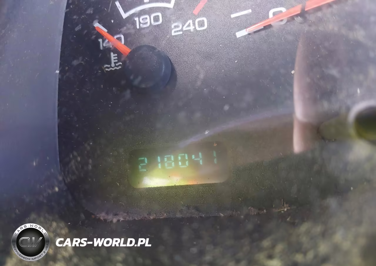 2002 Dodge Ram 3500 St VIN:3B7MF33612M201617 - 7